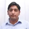Shreyans Jain