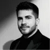 Halil İbrahim Sabo