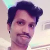 Sathiya Karthik