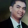 edy syahputra