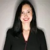 Alisha Van Loo