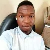 ADENUSI OLAMIDE