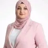 Sidra Islam