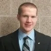 Bradley Mayo