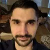Tyler Notaro