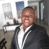 Frantz Jean Jacques