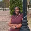 LaRonda Caldwell