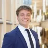 Thomas Dokic