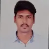 kesavan