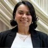 Ivannah Jacoub