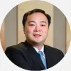 Kim Chuan Ling