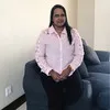 Meyuri Moodley