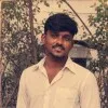 Aswin Kumar