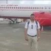 Bharat Singh