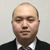 Jianren Chen