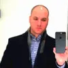 jared varnadore