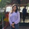 Rasika Nimishe