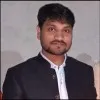 Dileep Verma