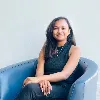 Sweta Patel