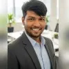 Vikash Maurya