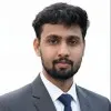 Purnendu Chattopadhyay