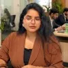 Simran Dubey
