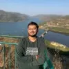 Aryan Gupta