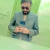 Sabtain Tahir