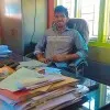 RAJ KUMAR BOYAPATI