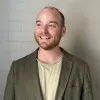 Max Hearn
