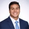 Luis Perez