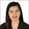 Kimberly Kate Sagao