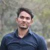 Satya Prakash