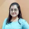 Purva Darji