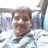lokesh jain