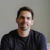 Luiz Henrique Paiva