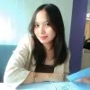Almira