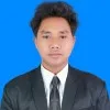 Kun Halim Aditya