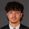 Michael Sbuttoni III