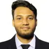 Arif Chowdhury Pulok