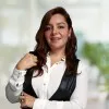 Jacqueline Novales Linas
