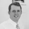 Max Zuccarini