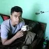 SAMIR MANNA