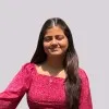 Khyati