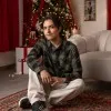Eric Santillan Illescas