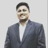 Praveen Tadas