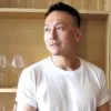 Thaddeus Yeo