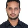 Imran Ahsan Siddiqui