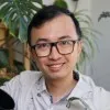 JW Pang