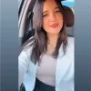 Mai Salah